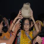 Vraj-Yatra-2014- (1576)